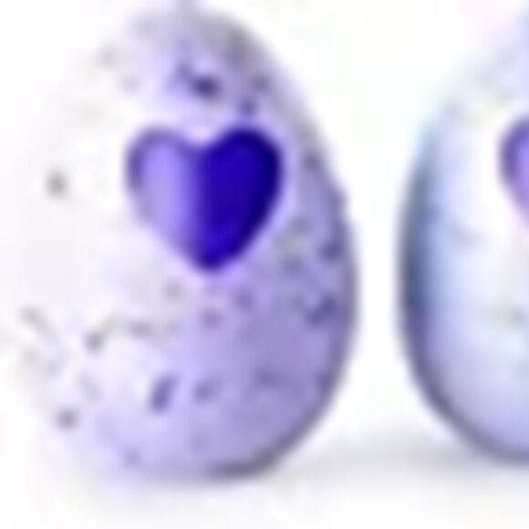 Hatchimals Collectibles 4 Pack + Bonus NWT - Picture 3 of 4